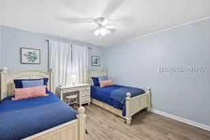 21 Lagoon Rd, Hilton Head Island, SC 29928 - Photo 21