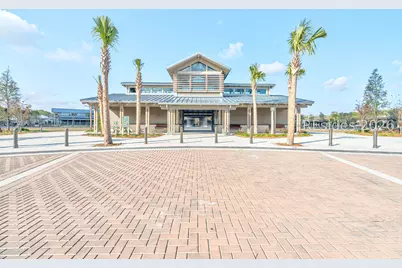 21 Lagoon Road #A2D, Hilton Head Island, SC 29928 - Photo 49