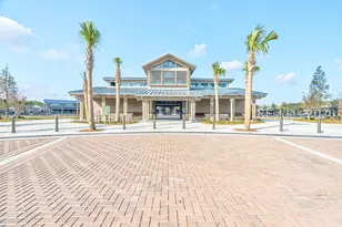 21 Lagoon Rd, Hilton Head Island, SC 29928 - Photo 49