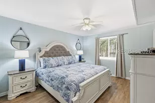 21 Lagoon Rd, Hilton Head Island, SC 29928 - Photo 23