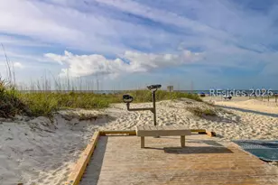 21 Lagoon Rd, Hilton Head Island, SC 29928 - Photo 53