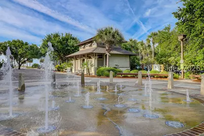 21 Lagoon Road #A2D, Hilton Head Island, SC 29928 - Photo 51