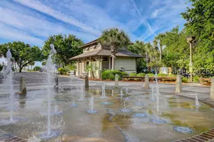 21 Lagoon Rd, Hilton Head Island, SC 29928 - Photo 51