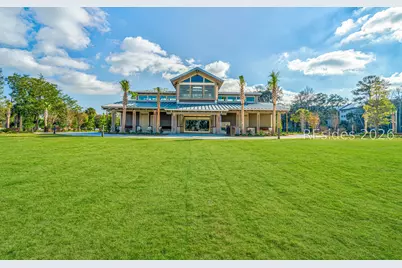 21 Lagoon Road #A2D, Hilton Head Island, SC 29928 - Photo 47