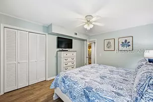 21 Lagoon Rd, Hilton Head Island, SC 29928 - Photo 25