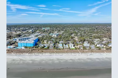 21 Lagoon Road #A2D, Hilton Head Island, SC 29928 - Photo 41