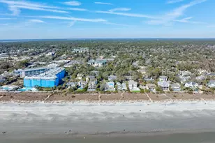 21 Lagoon Rd, Hilton Head Island, SC 29928 - Photo 41