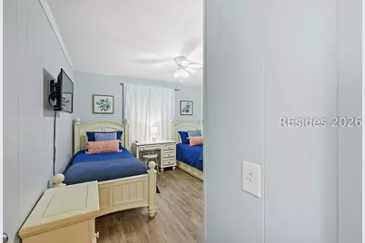 21 Lagoon Road #A2D, Hilton Head Island, SC 29928 - Photo 19