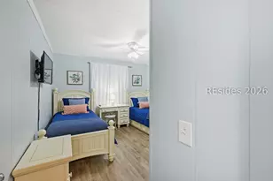 21 Lagoon Rd, Hilton Head Island, SC 29928 - Photo 19