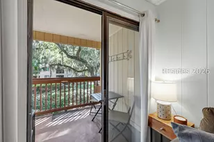 21 Lagoon Rd, Hilton Head Island, SC 29928 - Photo 15