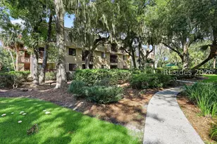 21 Lagoon Rd, Hilton Head Island, SC 29928 - Photo 31