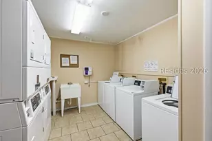 21 Lagoon Rd, Hilton Head Island, SC 29928 - Photo 27