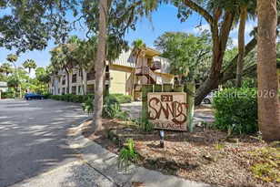 21 Lagoon Rd, Hilton Head Island, SC 29928 - Photo 29