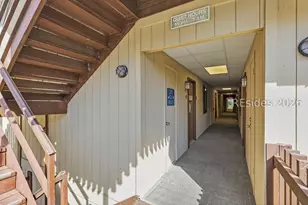 21 Lagoon Rd, Hilton Head Island, SC 29928 - Photo 3