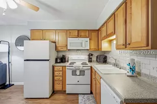21 Lagoon Rd, Hilton Head Island, SC 29928 - Photo 9