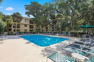 21 Lagoon Rd, Hilton Head Island, SC 29928 - Photo 33