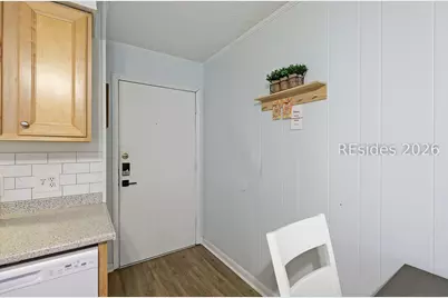 21 Lagoon Road #A2D, Hilton Head Island, SC 29928 - Photo 5