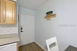 21 Lagoon Rd, Hilton Head Island, SC 29928 - Photo 5