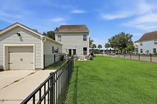 2104 Blakers Blvd, Bluffton, SC 29909 - Photo 31