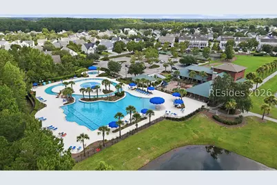 2104 Blakers Boulevard, Bluffton, SC 29909 - Photo 37