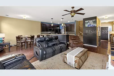 2104 Blakers Boulevard, Bluffton, SC 29909 - Photo 7