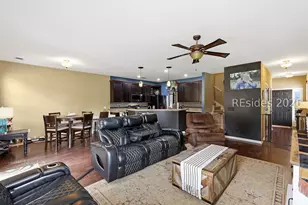 2104 Blakers Blvd, Bluffton, SC 29909 - Photo 7