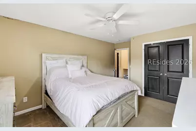 2104 Blakers Boulevard, Bluffton, SC 29909 - Photo 27