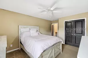 2104 Blakers Blvd, Bluffton, SC 29909 - Photo 27