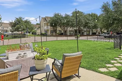 2104 Blakers Boulevard, Bluffton, SC 29909 - Photo 29
