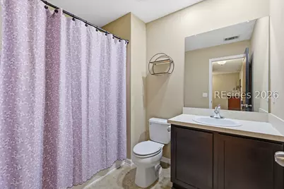 2104 Blakers Boulevard, Bluffton, SC 29909 - Photo 25