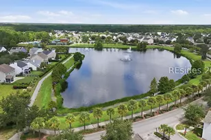 2104 Blakers Blvd, Bluffton, SC 29909 - Photo 3