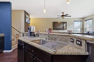 2104 Blakers Blvd, Bluffton, SC 29909 - Photo 13