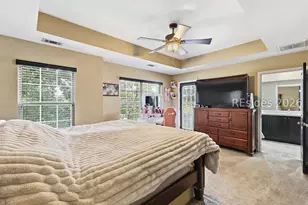 2104 Blakers Blvd, Bluffton, SC 29909 - Photo 17
