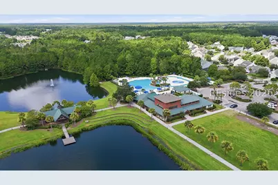 2104 Blakers Boulevard, Bluffton, SC 29909 - Photo 35
