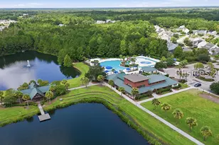2104 Blakers Blvd, Bluffton, SC 29909 - Photo 35