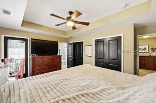 2104 Blakers Blvd, Bluffton, SC 29909 - Photo 19
