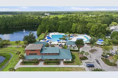 2104 Blakers Boulevard, Bluffton, SC 29909 - Photo 39