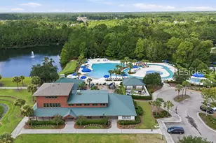 2104 Blakers Blvd, Bluffton, SC 29909 - Photo 39