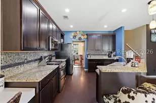 2104 Blakers Blvd, Bluffton, SC 29909 - Photo 11