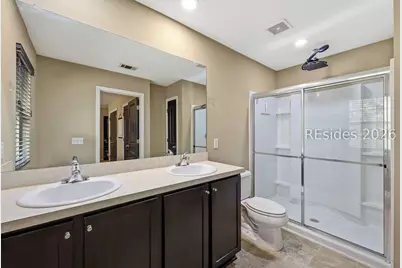 2104 Blakers Boulevard, Bluffton, SC 29909 - Photo 21