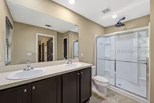2104 Blakers Blvd, Bluffton, SC 29909 - Photo 21