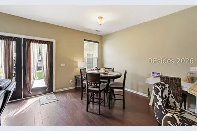 2104 Blakers Boulevard, Bluffton, SC 29909 - Photo 9