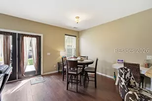 2104 Blakers Blvd, Bluffton, SC 29909 - Photo 9