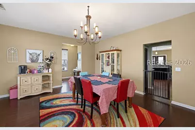 2104 Blakers Boulevard, Bluffton, SC 29909 - Photo 15