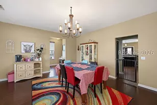 2104 Blakers Blvd, Bluffton, SC 29909 - Photo 15