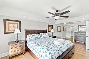 16 Fairway Club Dr, Ladys Island, SC 29920 - Photo 23