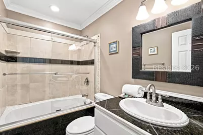 16 Fairway Club Drive, Ladys Island, SC 29920 - Photo 33