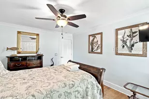 16 Fairway Club Dr, Ladys Island, SC 29920 - Photo 35