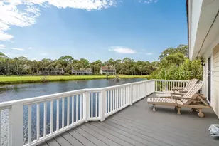 16 Fairway Club Dr, Ladys Island, SC 29920 - Photo 3