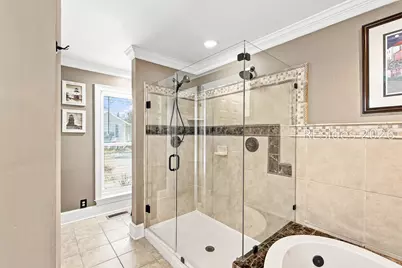 16 Fairway Club Drive, Ladys Island, SC 29920 - Photo 27